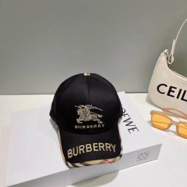 Picture of Burberry Cap _SKUBurberryCapdxn38815